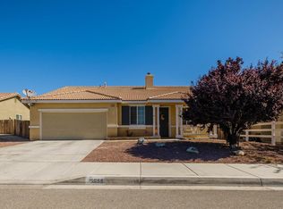 15658 Winona St, Victorville, CA 92395