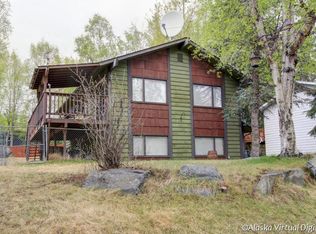3720 Patricia Ln, Anchorage, AK 99504