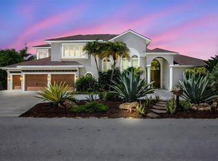 110 39th Street Ct NW, Bradenton, FL 34205