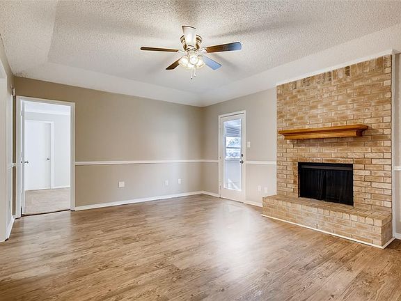 2nd image of 6516 Kary Lynn Dr N
