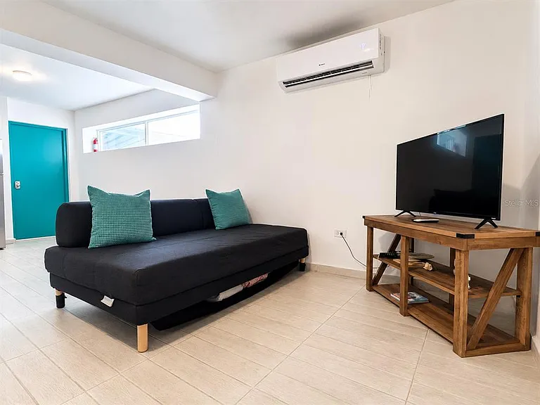 73 Calle Tapia #STUDIO — Photo 5