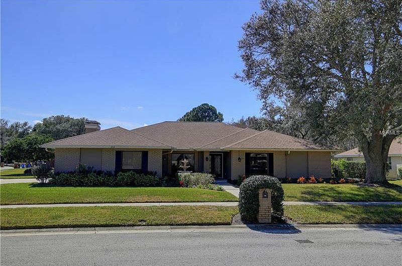 1st image of 3318 Westmoreland Dr