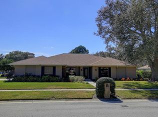 3318 Westmoreland Dr, Tampa, FL 33618