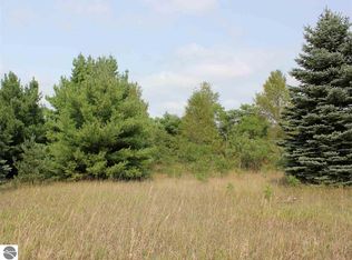 16446 Vondra Rd, Thompsonville, MI 49683