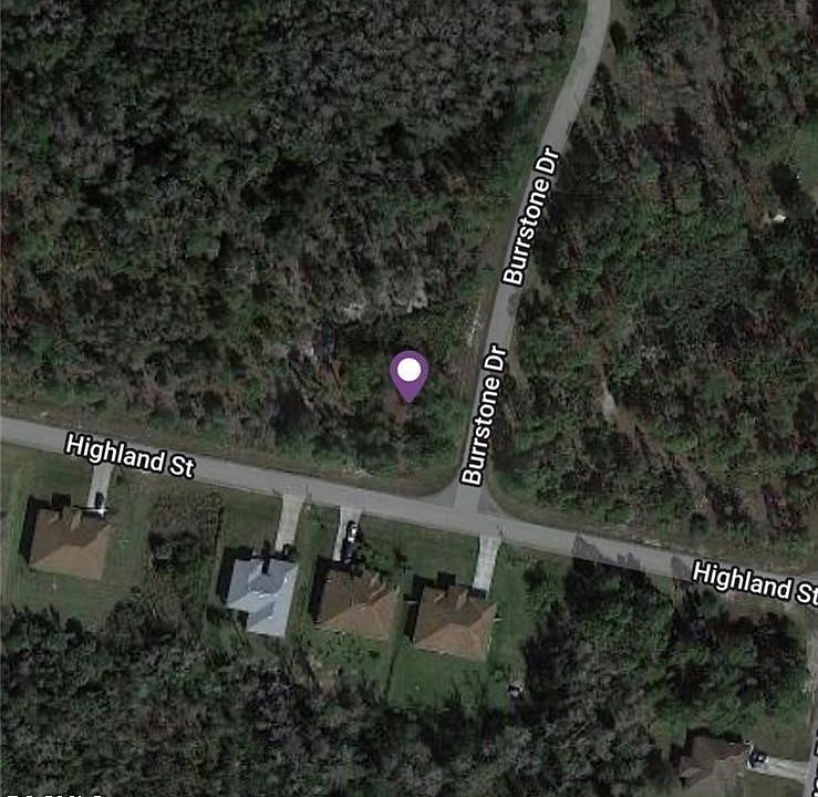 2nd image of 445 Highland St