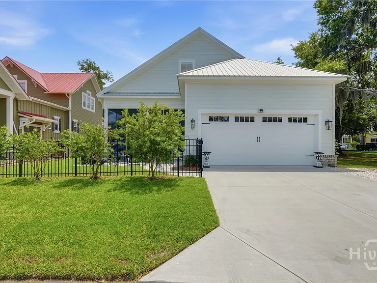 154 Yellow Bluff Dr — Photo 42