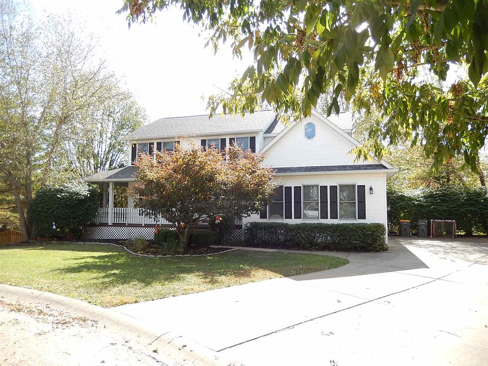 1st image of 3300 E Mulberry Dr