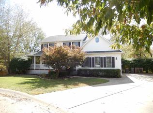 3300 E Mulberry Dr, Bloomington, IN 47401