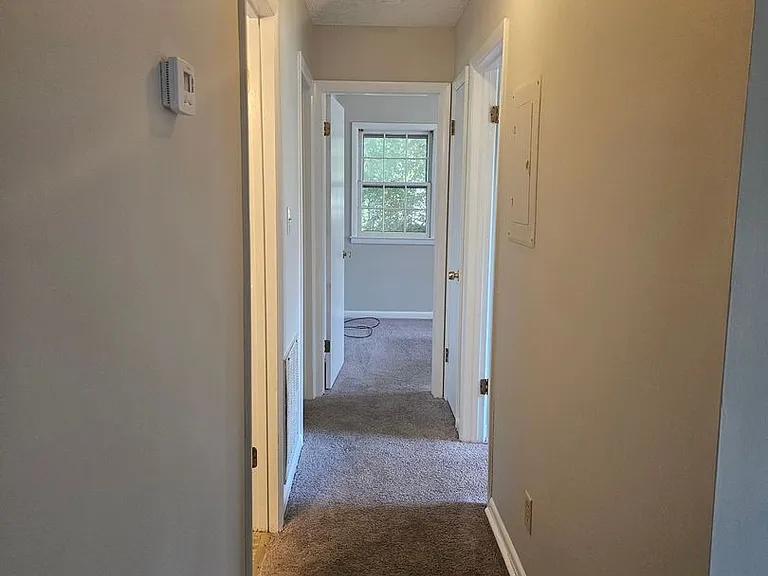 3318 Teakwood Dr — Photo 7