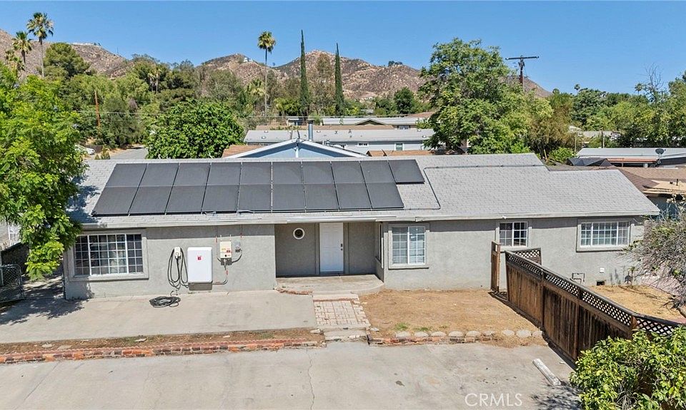 1st image of 32512 Wildomar Rd