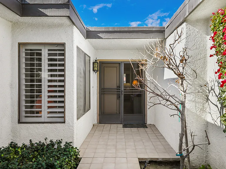 11 Ronda Dr — Photo 19
