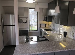 310 W University Ave UNIT B, Georgetown, TX 78626