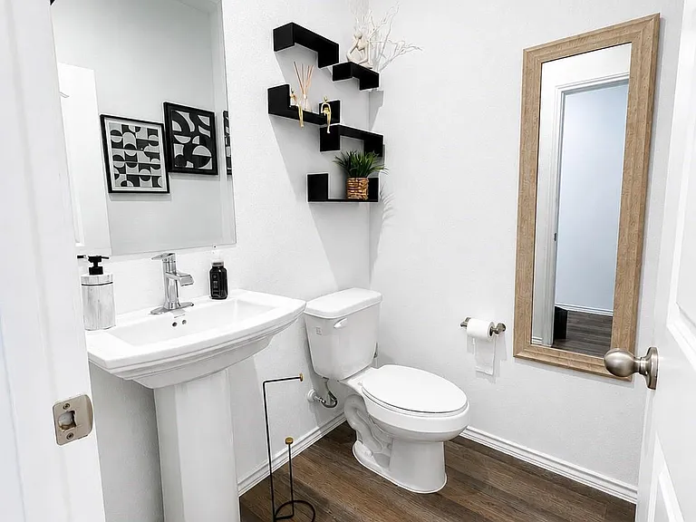5710 Avalon Woods Dr — Photo 21
