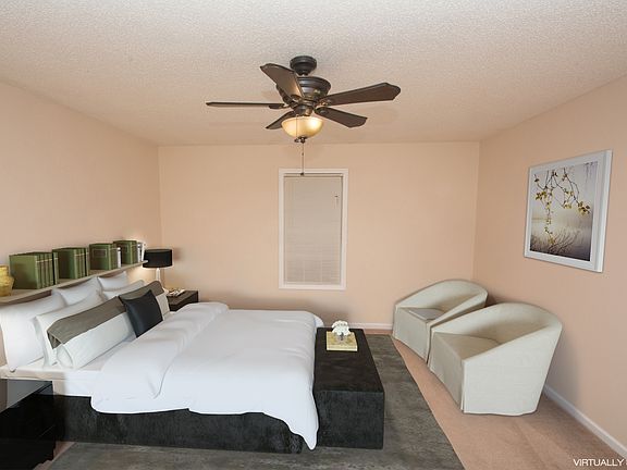3rd image of 600 Lafayette Point Ct