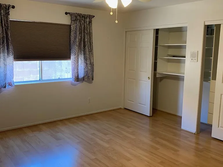 2954 W Corte Olivia — Photo 21