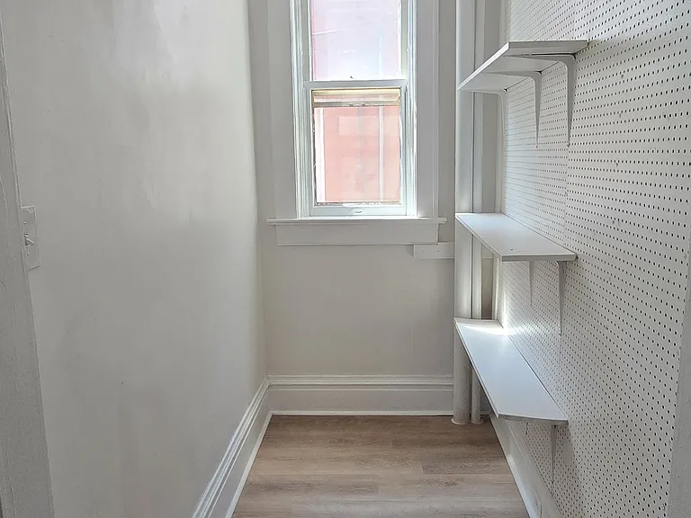 216 N Jackson St #216 — Photo 10