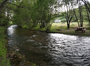 515 Highway 282, Clancy, MT 59634