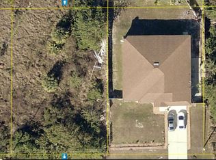937 Derby St, Lehigh Acres, FL 33974