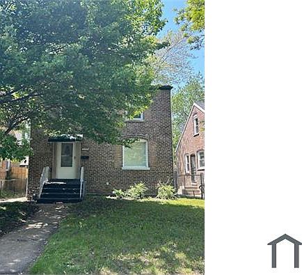 1st image of 10852 S Buffalo Ave