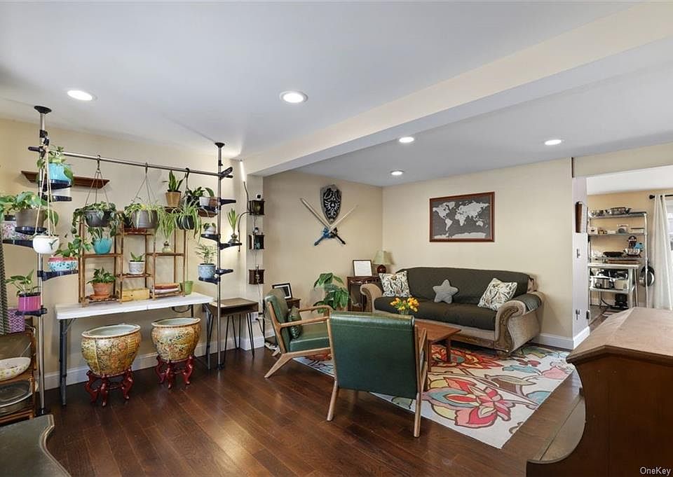 Kings Grant 1503 Kings Way Carmel NY Zillow