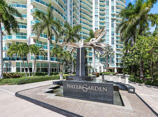 347 N New River Dr E #301, Fort Lauderdale, FL 33301