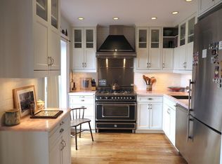 164 Columbia Hts #5, Brooklyn, NY 11201