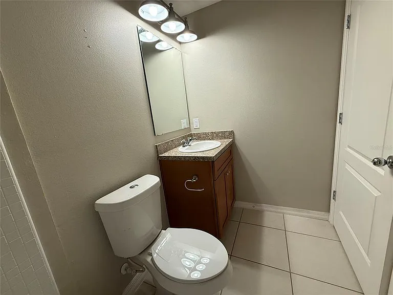 1623 Reflection Cv — Photo 22