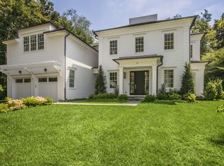 56 Brite Ave, Scarsdale, NY 10583