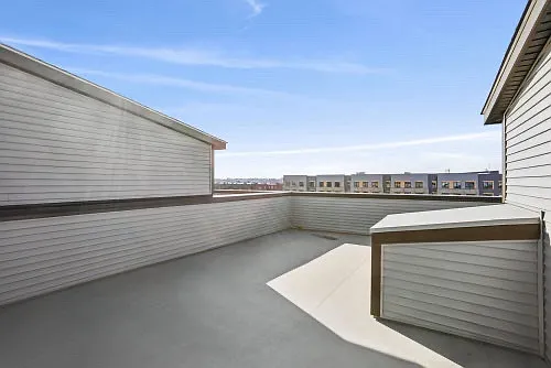 118B Locke St #TOP — Photo 41