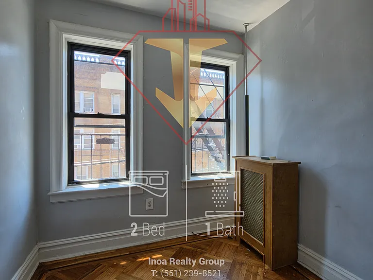 458-460 Kennedy Blvd #8 — Photo 15