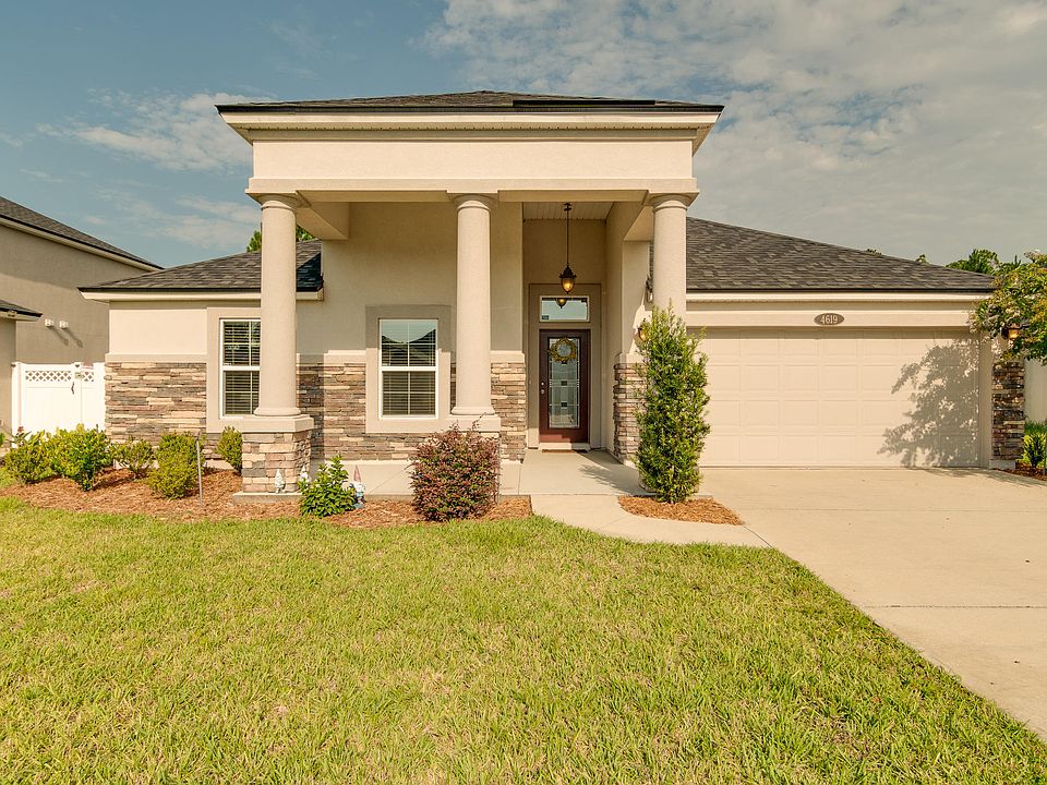 1st image of 4619 Plantation Oaks Blvd