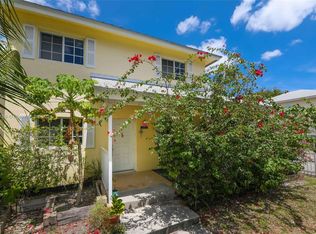 385 NW 19th St #72, Miami, FL 33136
