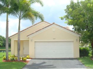 4284 Ironwood Ct #4284, Fort Lauderdale, FL 33331