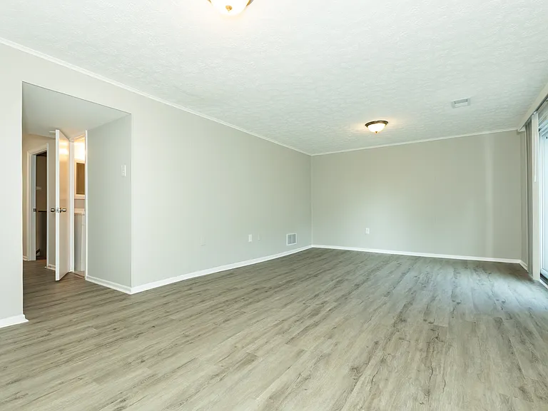 10 Marwood Ct — Photo 36