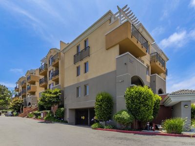 3887 Pell Pl UNIT 428, San Diego, CA, 92130