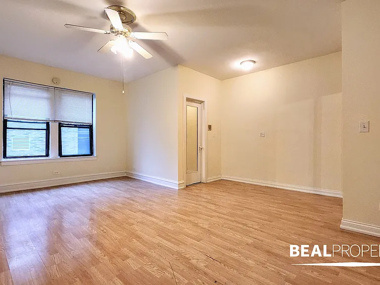 4851 North Damen — Photo 28