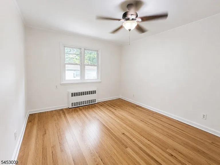 7 Valley Rd #B — Photo 11