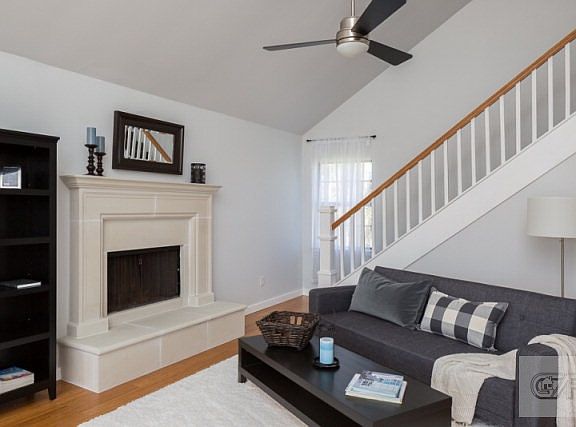3rd image of 13808 San Domingo Dr