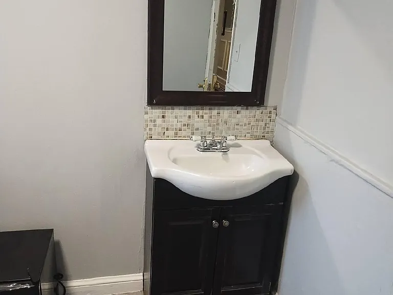 87 Glen Cove Ave #1 — Photo 14