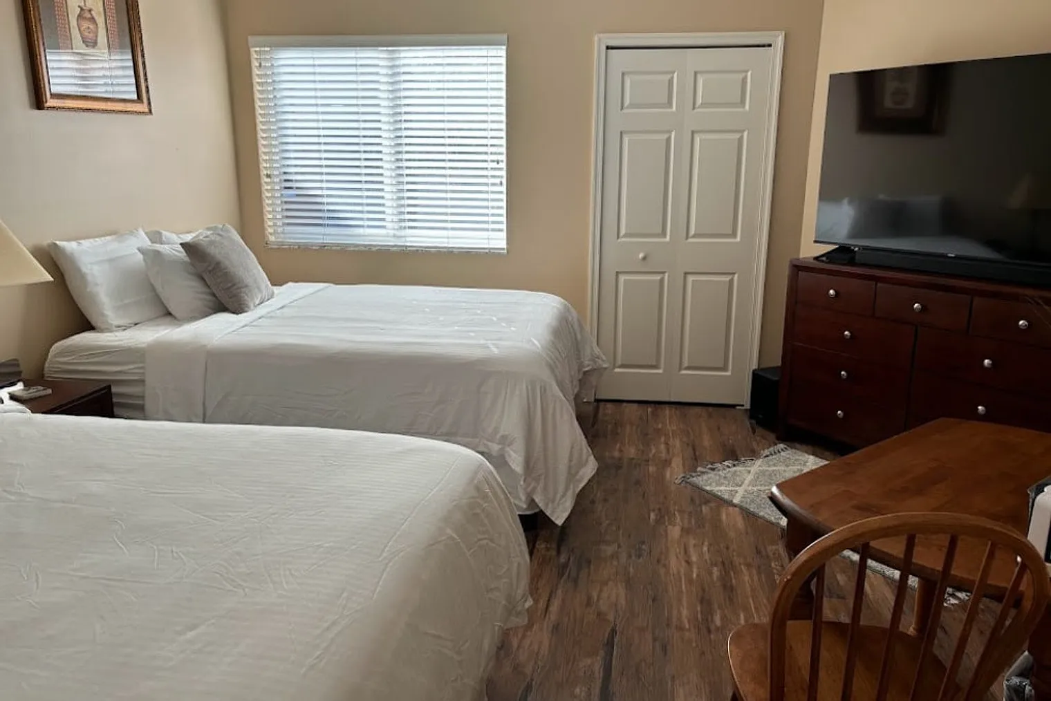 2 bed, 2.5 bath, $4,528 — Photo 3