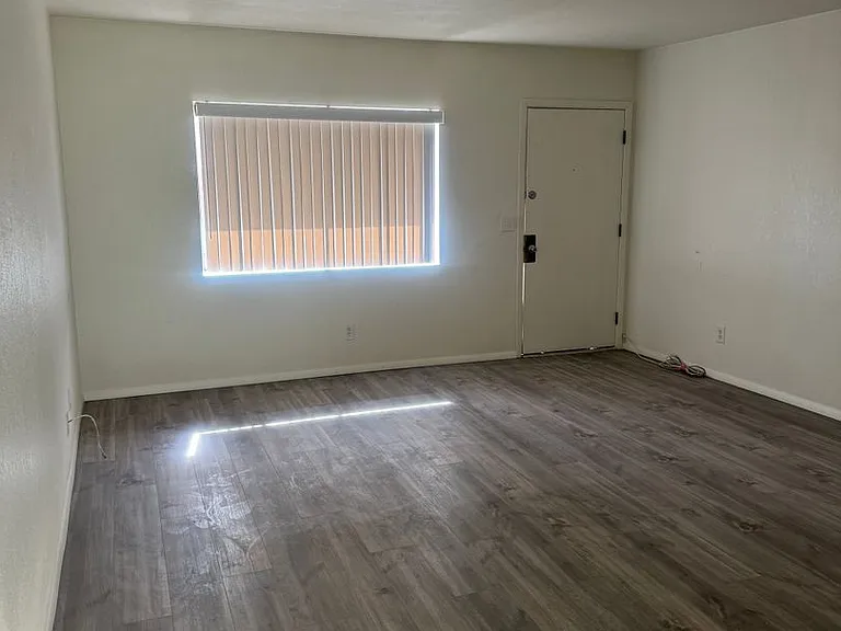 4515-4523 E Pima St — Photo 6