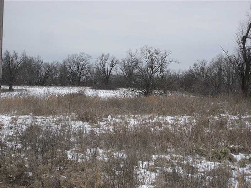 1st image of 3613 W Henri De Tonti Blvd