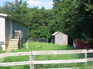2504 Sinsko Ln, Joppa, MD