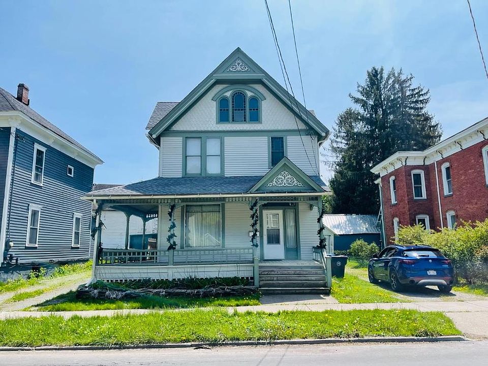 1st image of 49 Madison St