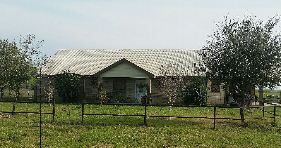 1st image of 140 County Road 213
