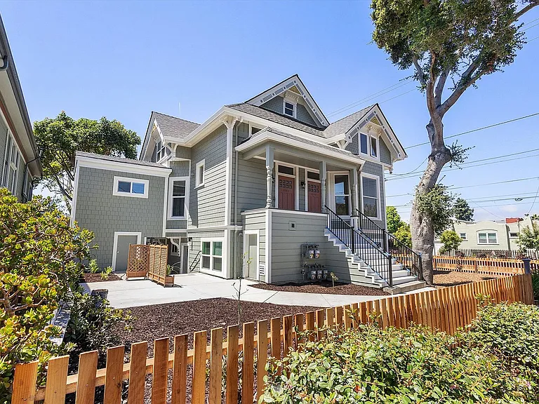 1531 Lafayette St -LU- — Photo 3