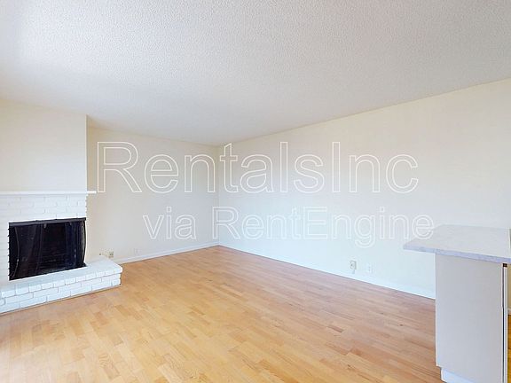 5th image of 651 Kansas St #407