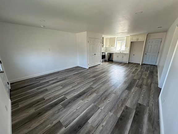 2nd image of 12603 Jerome Ln