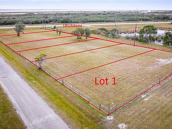 4th image of 1 Cemetery St