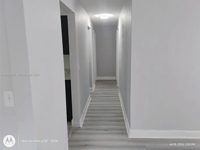 4321 W Hallandale Beach Blvd #1 — Photo 6